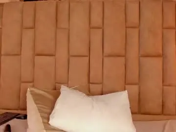 Chaturbate Free Porn Cam of miss_ambrer