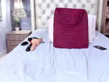 Chaturbate Private Sex Chat of mommy_cute