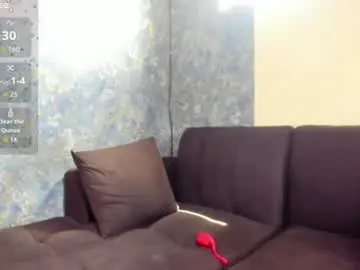 Chaturbate Best Webcam of pepe_joness