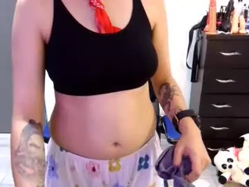 Chaturbate Sex Chat of thomascooper_cams
