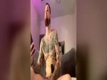 Chaturbate Free Live Porn of wildrobjr9
