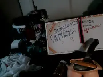 Chaturbate Live Sex of williamargus1984