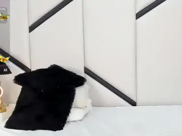 Chaturbate Live Sex Cam of ximenacosta