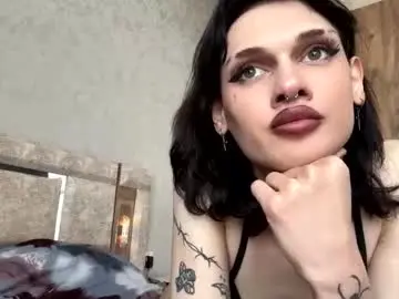 Chaturbate Live Porn of _cherlybay_