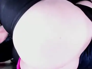 Chaturbate Sex Cam of alexis_texass01