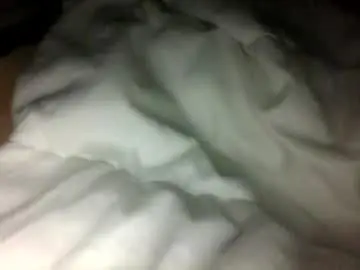 Chaturbate Adult Webcams of alfred152