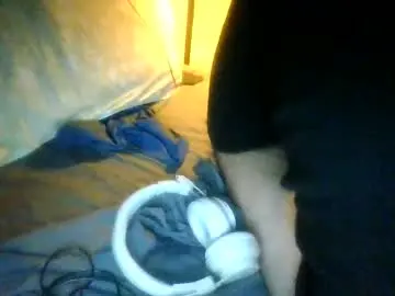 Chaturbate Watch Live Sex Cams of alfred152