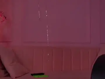 Chaturbate Adult Webcams of alicelidse