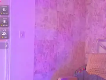 Chaturbate Free Live Porn of benny_and_mark