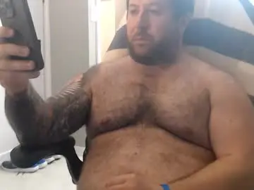 Chaturbate Private Sex Chat of chicagoguy86