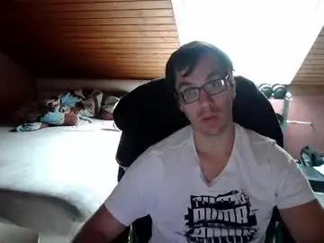 Chaturbate Sex Chat of cmnm2026
