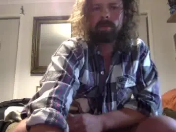 Chaturbate Adult Webcam of dyldo435126