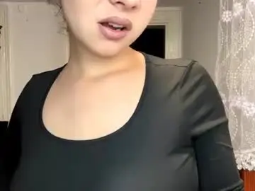 Chaturbate Free Porn Cam of emmagerhauser