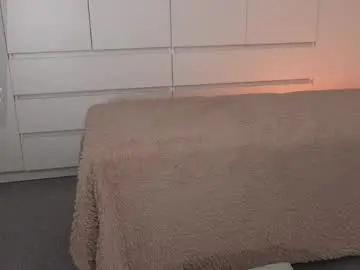 Chaturbate Free Live Porn of gimbobar