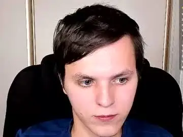 Chaturbate Watch Live Sex Cams of johnny_rain_