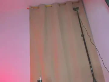 Chaturbate Nude Webcam of katalinaferreirax