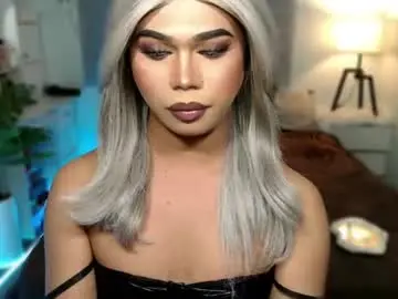 Chaturbate Private Sex Chat of kendalair