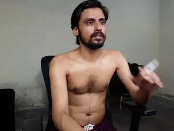 Chaturbate Sex Chat of knightrider5566