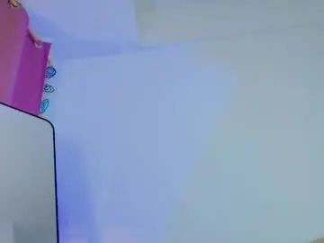 Chaturbate Adult Webcam of lil_swaay