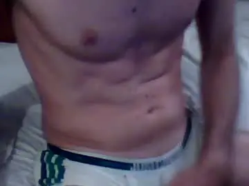 Chaturbate Adult Webcams of luke983