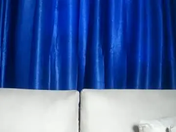 Chaturbate Best live sex cam show of pinkaura_