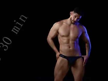 Chaturbate Free Live Porn of richard_milleer
