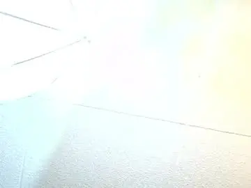 Chaturbate Live Porn of richard_milleer