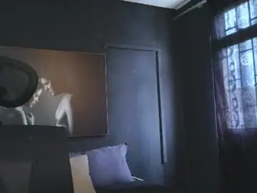 Chaturbate Watch Live Sex Cams of richard_milleer