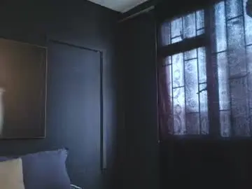 Chaturbate Live Sex Cam of richard_milleer