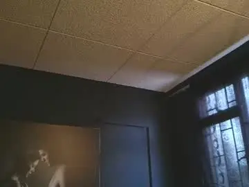 Chaturbate Live Sex of richard_milleer
