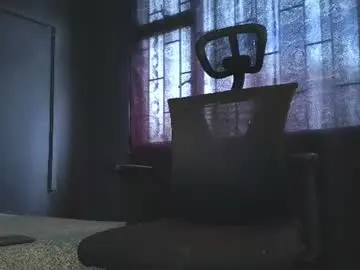 Chaturbate Watch Live Sex Cams of richard_milleer