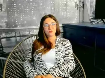 Chaturbate Private Sex Chat of ruralheartbreaker