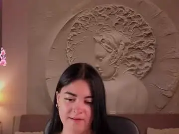 Chaturbate Live Sex of sandraeleson