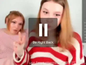 Chaturbate Sex Cam of sandravegas