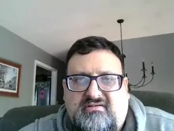 Chaturbate Adult Video Chat of sirmike80