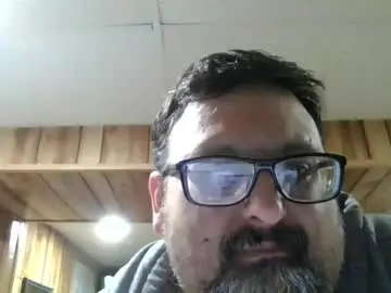 Chaturbate Sex Chat of sirmike80