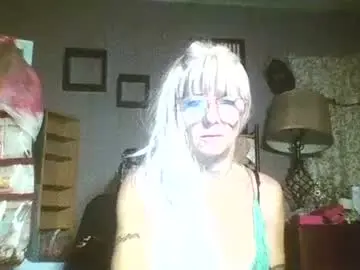 Chaturbate Watch Live Sex Cams of smpuleo1969