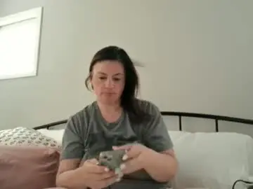 Chaturbate Live Porn of sotamom