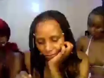Chaturbate Adult Video Chat of sweetbaby_30