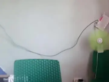 Chaturbate Free Porn Cam of tayler_wildx