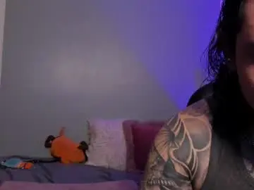 Chaturbate Watch Live Sex Cams of thejoestars