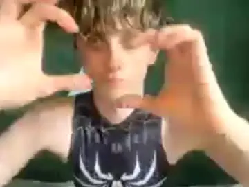 Chaturbate Private Sex Chat of twinky_alexx