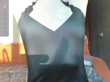 Chaturbate Private Sex Chat of vixen_lab