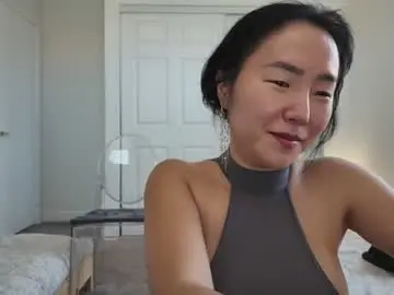 Chaturbate Sex Chat of yourlovelykgirlfriend