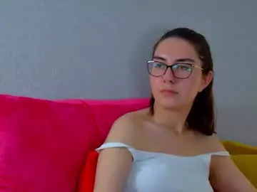 Chaturbate Sex Chat of alisaalarie