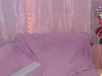 Chaturbate Sex Chat of anita23_