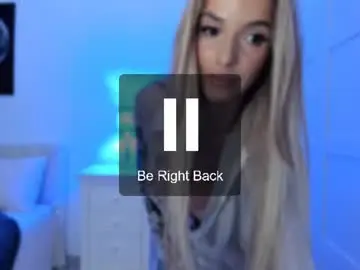 Chaturbate Live Porn of annaise_