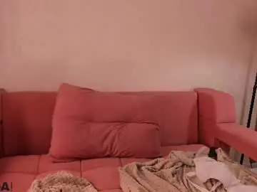 Chaturbate Free Live Porn of annette_nelsone