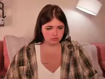 Chaturbate Sex Cam of annette_nelsone