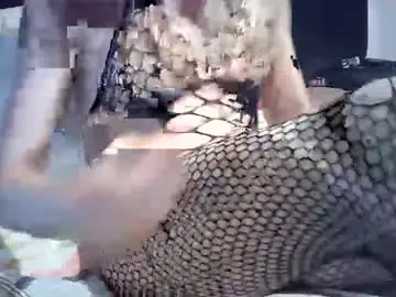 Chaturbate Best live sex cam show of arabtrans2025